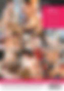 Smooth Boys back cover