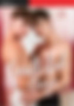 Beautiful Boys (Helix Studios) front cover