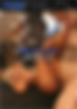 Bring The Fire front cover