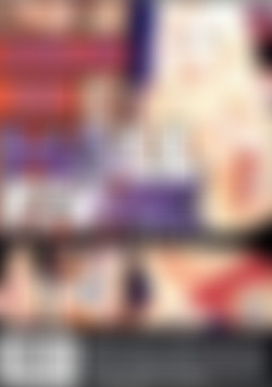 Hall of Fame: Tawny Roberts back cover