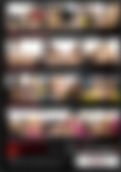 Beautiful Latina Trans back cover