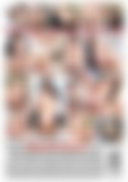 Housewives Hunt Hung Men 2 back cover