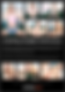 A Sterling Handjob Performance back cover