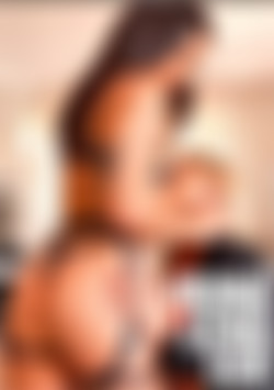 Irina Lena Leo front cover