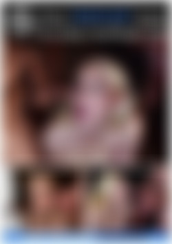 Debut Bukkake Facials for Lovely Sunflower Doll front cover