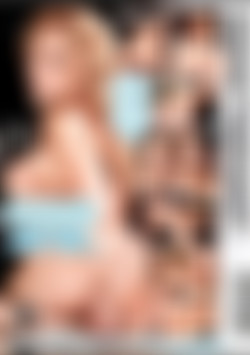 Small Sluts Nice Butts 7 back cover