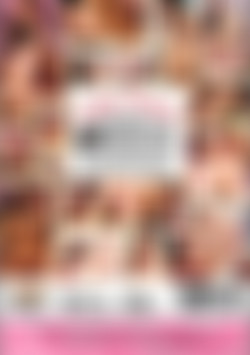 Cotton Panties back cover