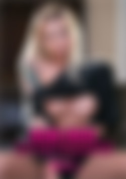 Bend Over, Stepmom! front cover