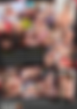 Anal Zone 31 back cover