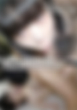 Gen Z Massage Girl Films a Private Session with Her Favorite Client front cover