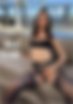 Daly & Leo front cover