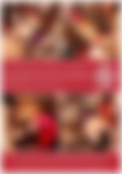 Roxy Lace and Cherri Get a Good Fucking back cover