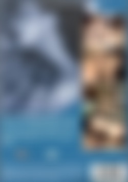 Anything Goes back cover