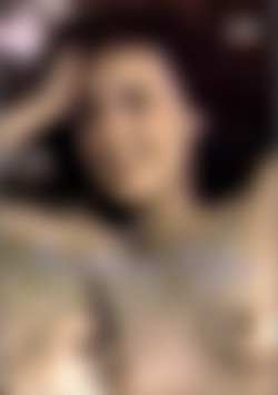 Anything Goes front cover