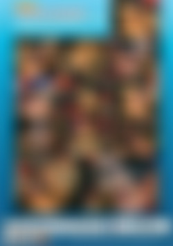 Luna - Sperma Extrem back cover