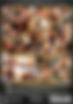 Victor Cody's Vault Volume 7 back cover