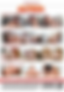 My Stepmom Does What?! back cover