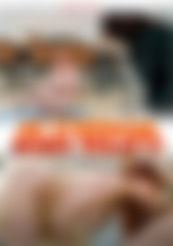 My Stepmom Does What?! front cover