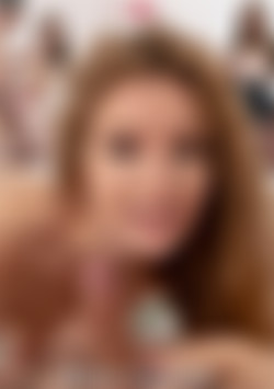 Vika Lita - Slim4K Compilation front cover