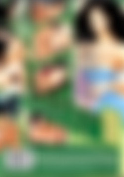 And The Envelope Please: Cassidey back cover