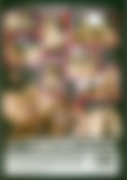 Marco's Dirty Dreams 2 back cover