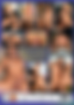 Big Dick Shemales back cover