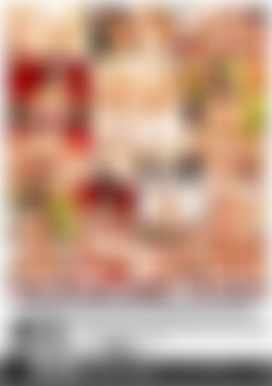 Rock My Knockers back cover