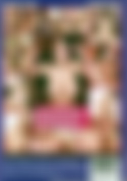 Big Juicy Titties back cover