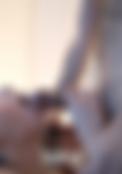 Hot Babe Has intense Sex With a Mature Man For the First Time front cover