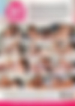 T-Girls Porn Vol. 45 back cover