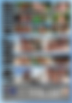 Summer Cum back cover