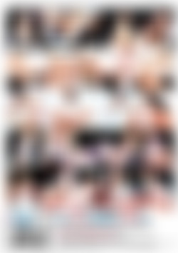 UK's Hot Fucking Fairies 3 back cover