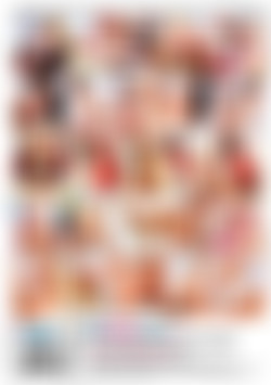 UK Nympho Nurses Vol. 06 back cover