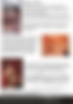 Fucking British Amateurs! 3 back cover