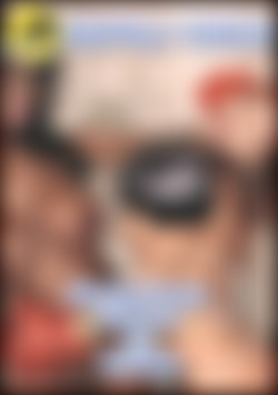 Size And Power - Barocca vs. Joi Reno front cover