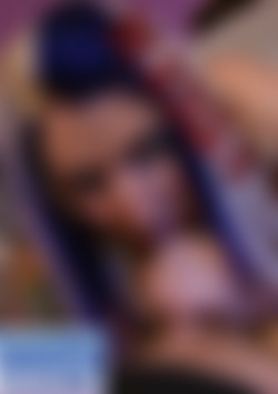 She Wants To Call Me Daddy #15 front cover