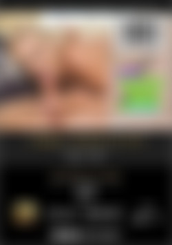 Summer Garden Affair back cover