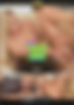 Summer Garden Affair front cover