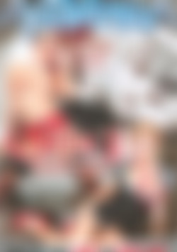 Office Assistant, The front cover