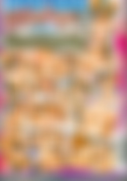 Gang Bang Darlings 2 back cover