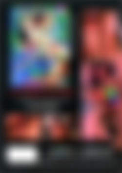 Guardoni arrapati back cover