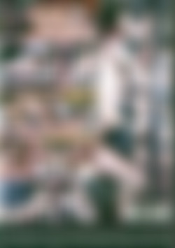 Bedtime Stories 3 back cover