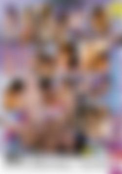 Lesbo Ladies: Me Too back cover