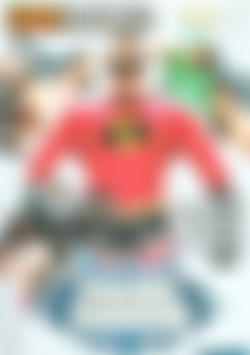 Porn Heros Vol. 2 front cover