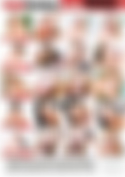 Milf Facials 2 back cover