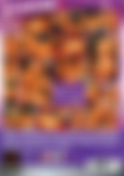 LesGlam 2 back cover