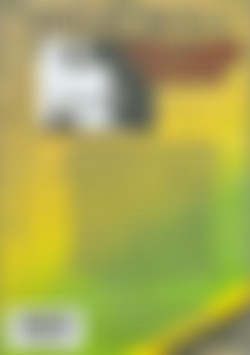 College Coeds back cover