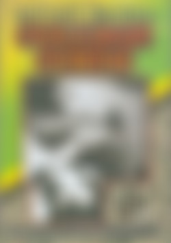 College Coeds front cover