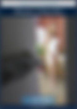 Mommie's Panty Lines front cover