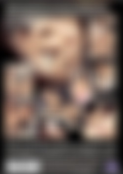 Leg Affair 11 back cover